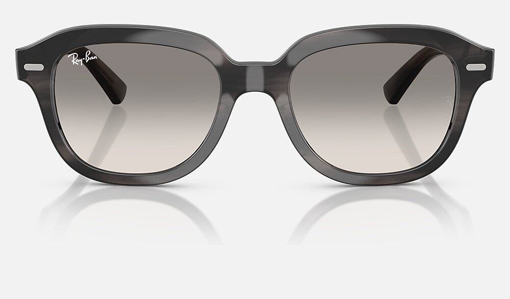 Ray-Ban RB4398 140432 - vista frontal