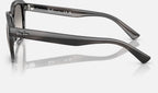 Ray-Ban RB4398 140432 - vista lateral