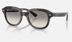 Ray-Ban RB4398 140432 - vista tres cuartos