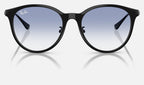 Ray-Ban RB4334D 601/19 - vista frontal