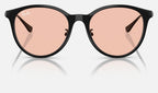 Ray-Ban RB4334D 601/5  - vista frontal