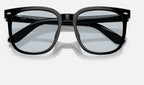 Ray-Ban RB4401D 601/72 - detalle
