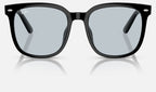 Ray-Ban RB4401D 601/72 - vista frontal