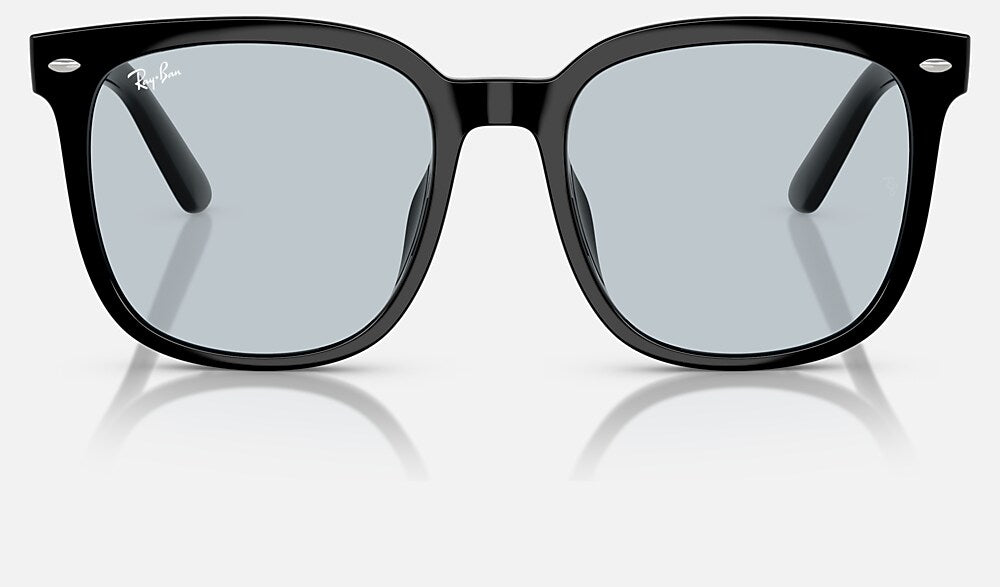 Ray-Ban RB4401D 601/72 - vista frontal