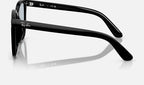 Ray-Ban RB4401D 601/72 - vista lateral
