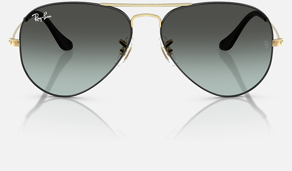 Ray-Ban RB3025 9271GK - vista frontal