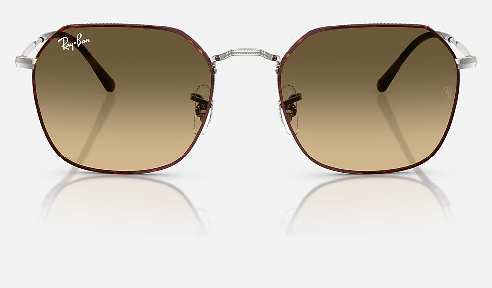 Ray-Ban RB3694 92700A - vista frontal