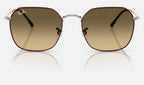 Ray-Ban RB3694 92700A - vista frontal