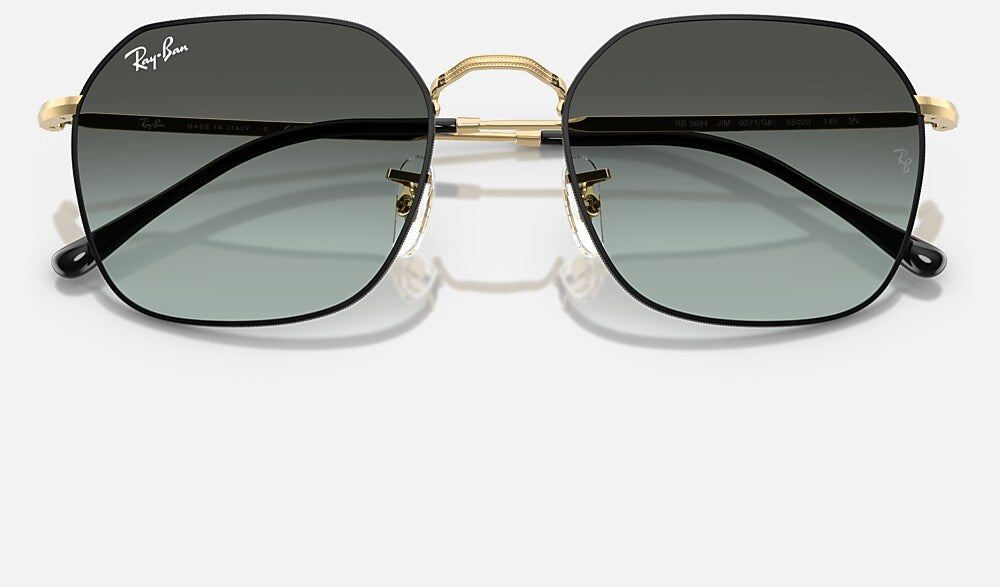Ray-Ban RB3694 9271GK - detalle