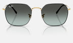 Ray-Ban RB3694 9271GK - vista frontal