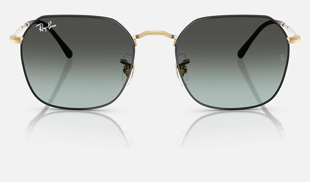 Ray-Ban RB3694 9271GK - vista frontal