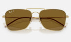 Ray-Ban RBR0102S 001/83 - detalle