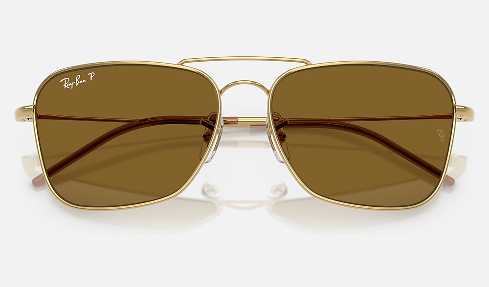 Ray-Ban RBR0102S 001/83 - detalle