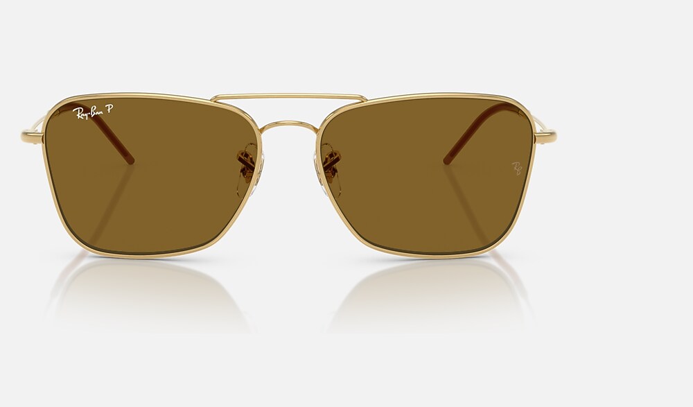 Ray-Ban RBR0102S 001/83 - vista frontal
