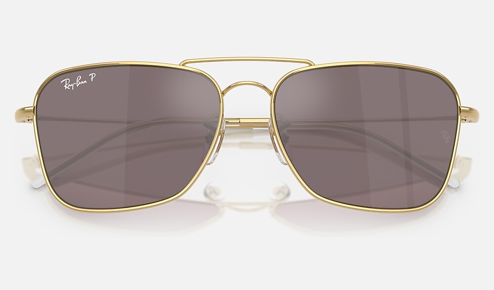 Ray-Ban RBR0102S 001/LB - detalle