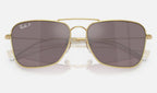 Ray-Ban RBR0102S 001/LB - detalle