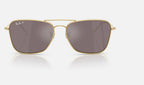 Ray-Ban RBR0102S 001/LB - vista frontal