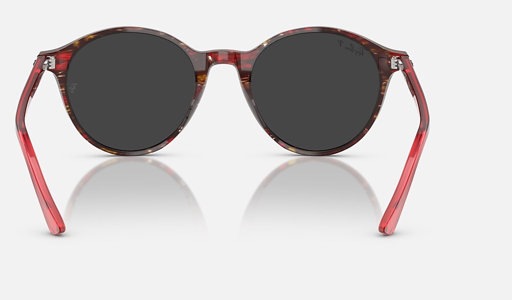 Ray-Ban RB2230 141948 - vista posterior