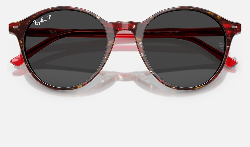 Ray-Ban RB2230 141948 - detalle