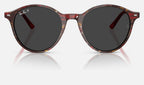 Ray-Ban RB2230 141948 - vista frontal