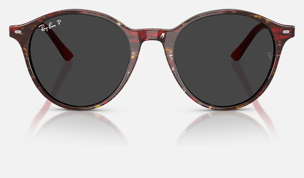 Ray-Ban RB2230 141948 - vista frontal