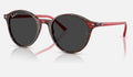 Ray-Ban RB2230 141948 - vista tres cuartos