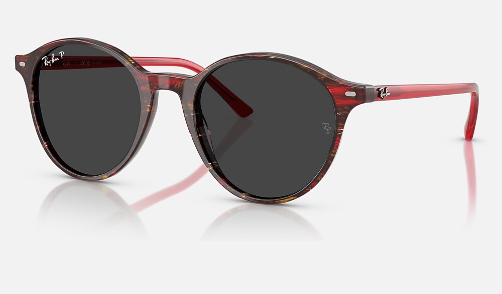 Ray-Ban RB2230 141948 - vista tres cuartos