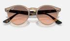 Ray-Ban RB2180 678846 - detalle