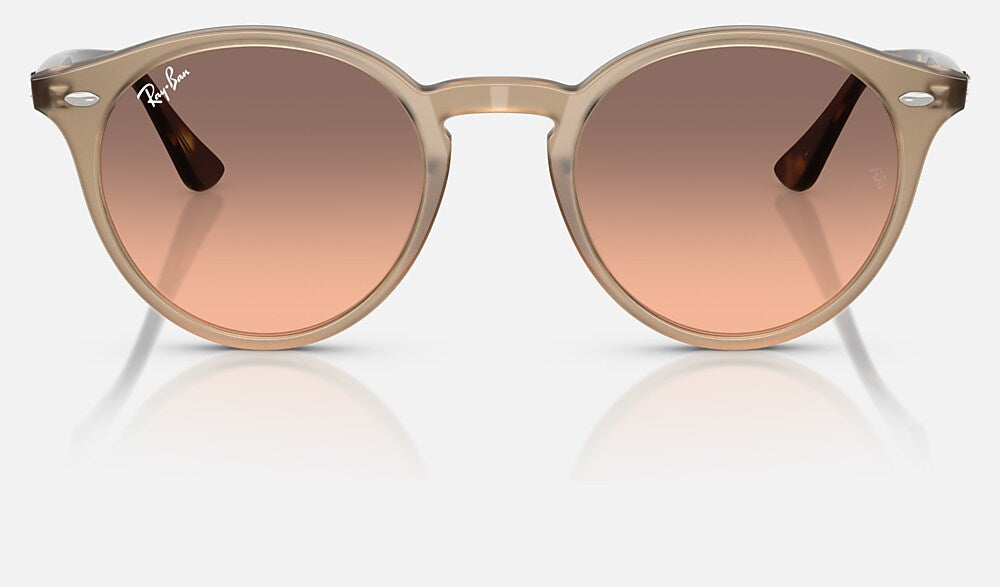 Ray-Ban RB2180 678846 - vista frontal