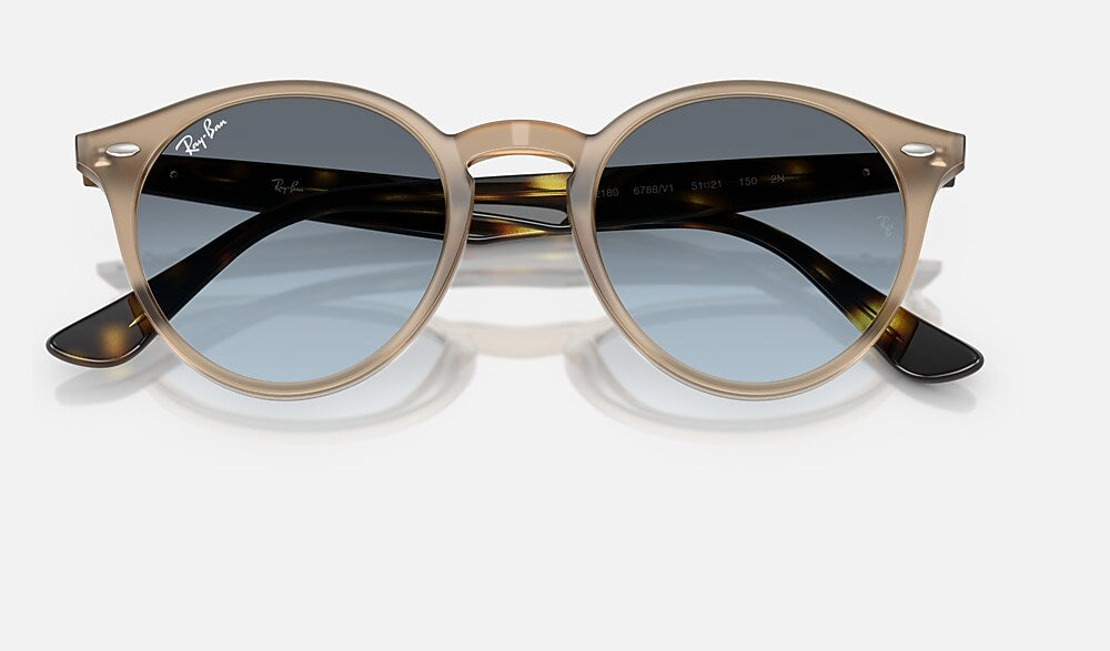 Ray-Ban RB2180 6788V1 - detalle