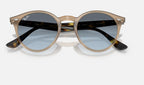 Ray-Ban RB2180 6788V1 - detalle