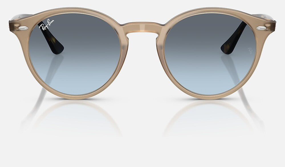 Ray-Ban RB2180 6788V1 - vista frontal