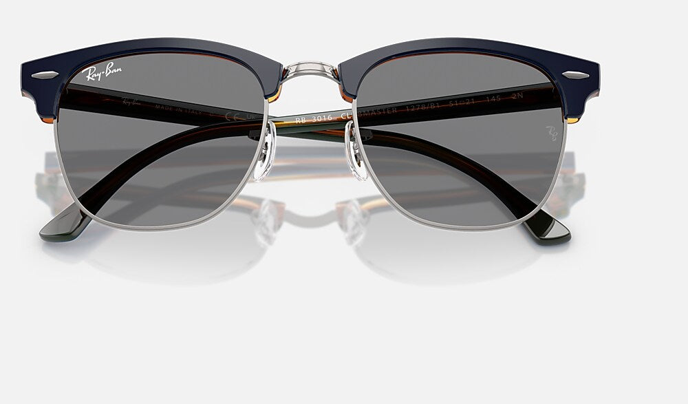 Ray-Ban RB3016 1278B1 - detalle