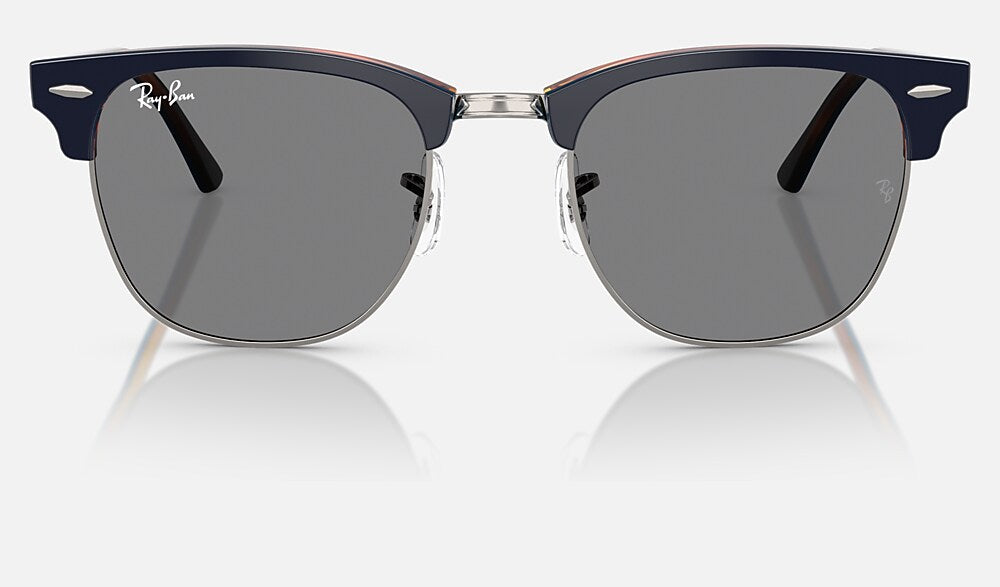 Ray-Ban RB3016 1278B1 - vista frontal