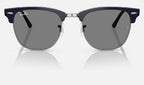 Ray-Ban RB3016 1278B1 - vista frontal