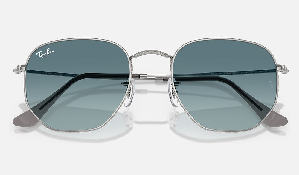 Ray-Ban RB3548N 003/3M - detalle
