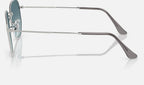 Ray-Ban RB3548N 003/3M - vista lateral