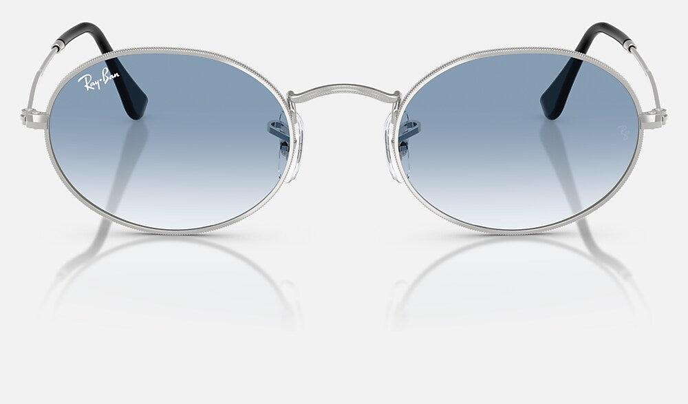 Ray-Ban RB3547 003/3F - vista frontal