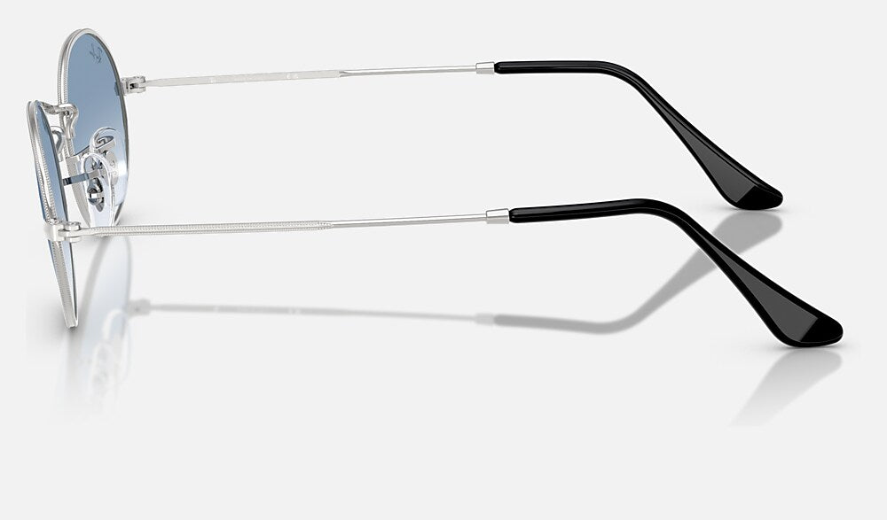 Ray-Ban RB3547 003/3F - vista lateral