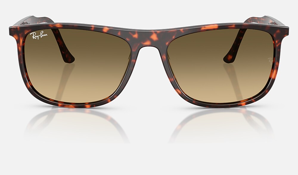 Ray-Ban RB2216 14290A - vista frontal