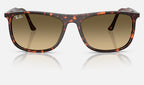 Ray-Ban RB2216 14290A - vista frontal