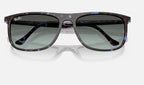Ray-Ban RB2216 1430GK - detalle