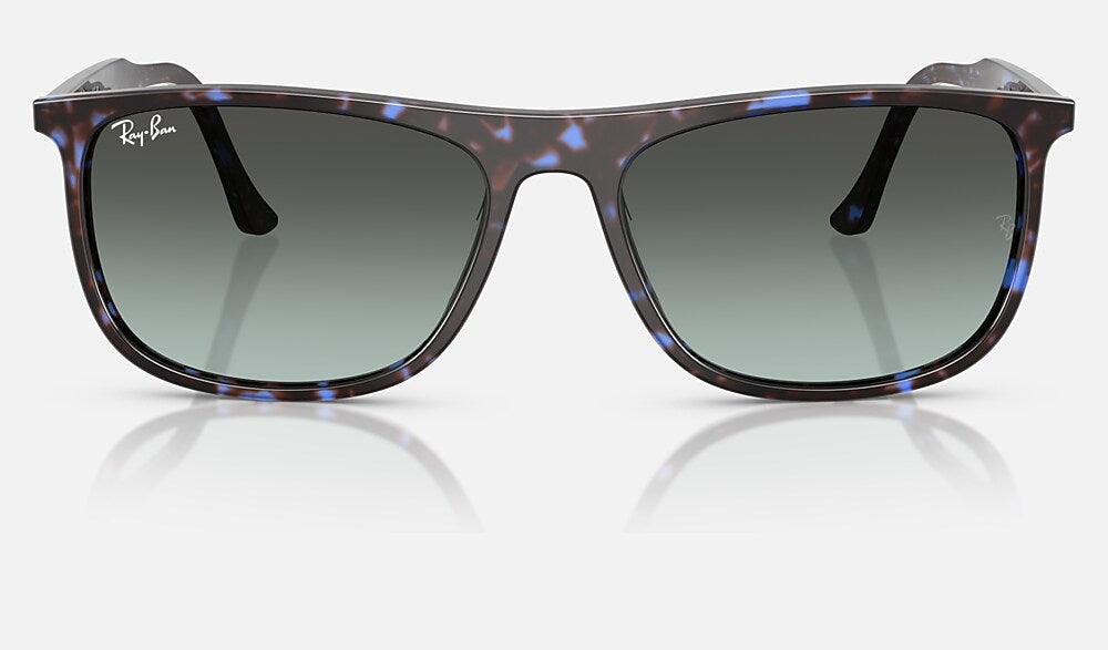 Ray-Ban RB2216 1430GK - vista frontal