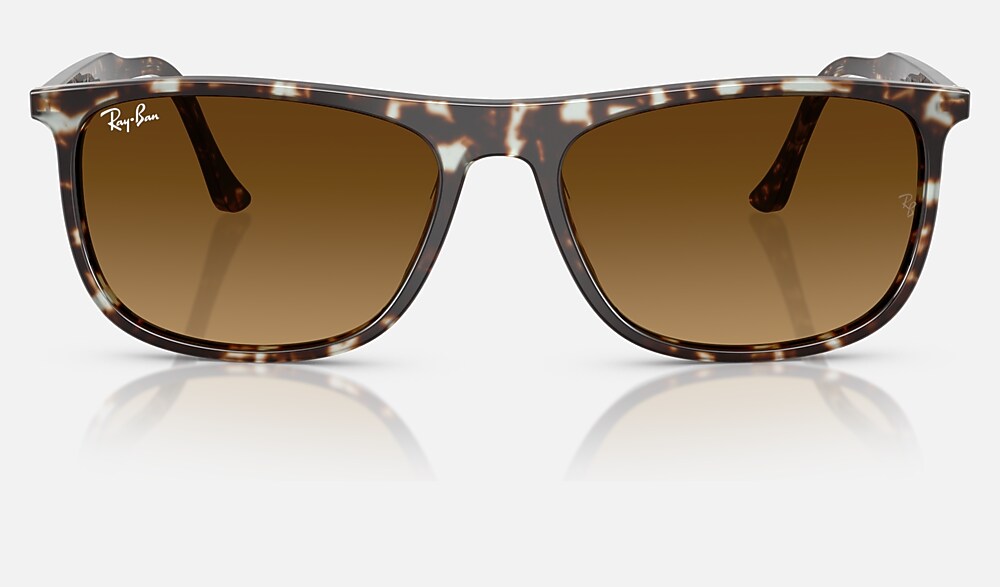 Ray-Ban RB2216 143185 - vista frontal