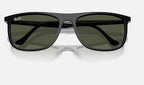 Ray-Ban RB2216 901/31 - detalle