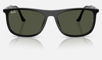 Ray-Ban RB2216 901/31 - vista frontal