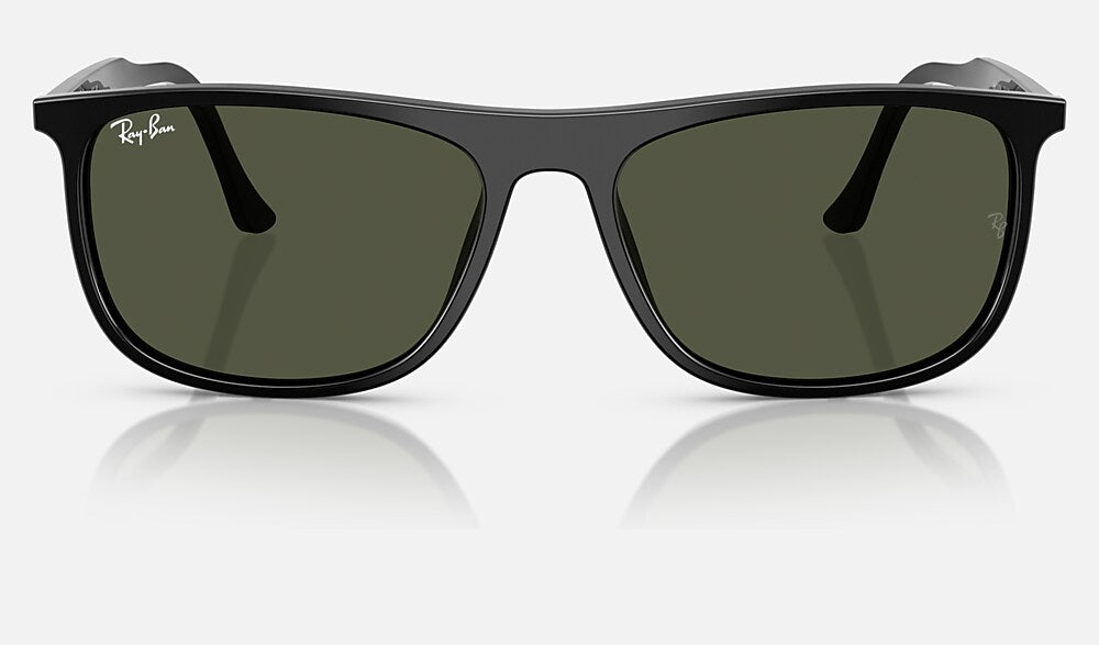 Ray-Ban RB2216 901/31 - vista frontal