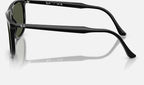 Ray-Ban RB2216 901/31 - vista lateral