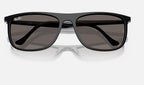 Ray-Ban RB2216 901/B1 - detalle