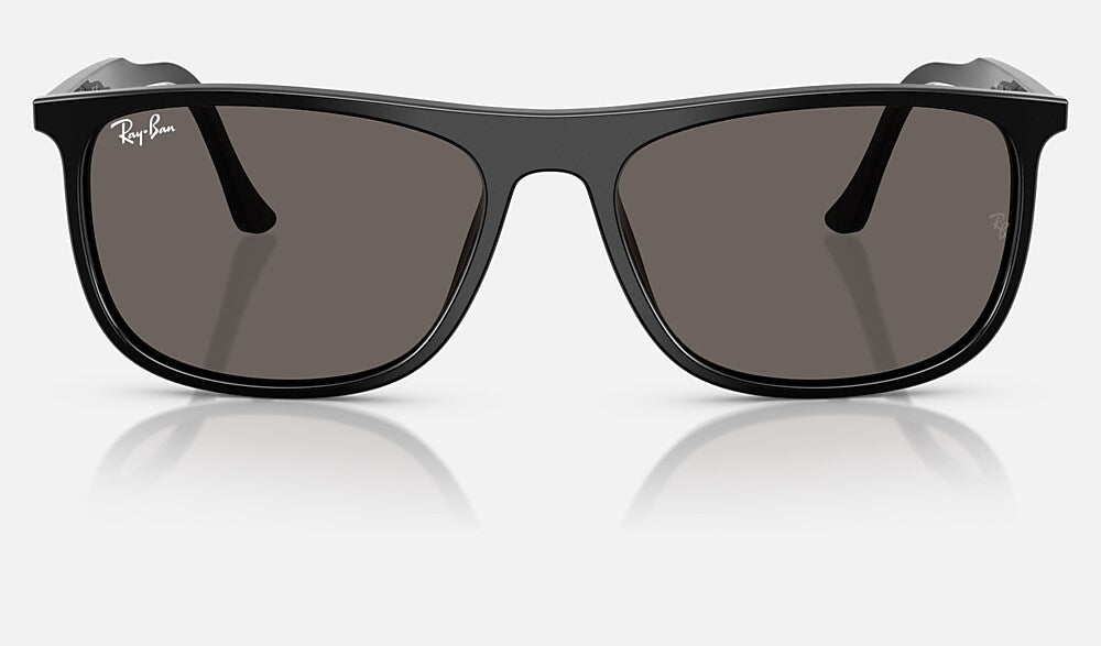 Ray-Ban RB2216 901/B1 - vista frontal